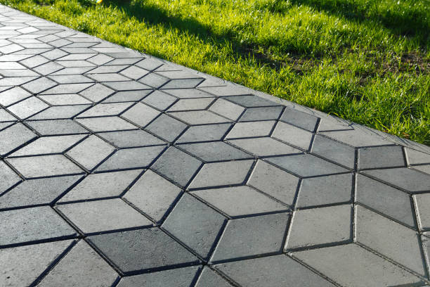 Driveway Repair Near Me in San Castle, FL