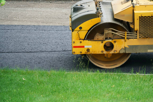 Best Professional Driveway Pavers  in San Castle, FL